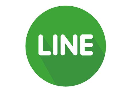 LINE2025安装截图