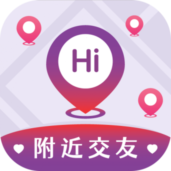 同城陌聊截图