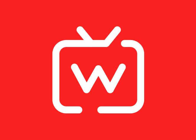微微直播app改名后叫什么截图