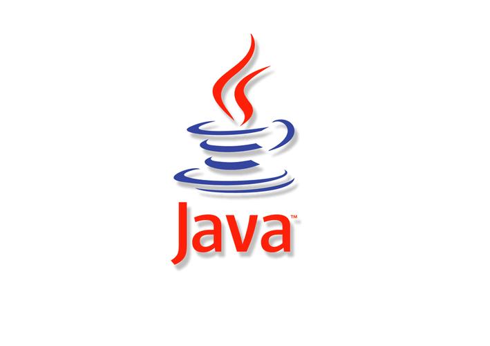 javadb安装入口截图