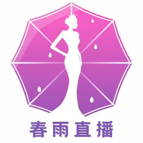 春雨视频在线观看高清版