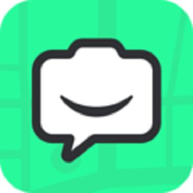 real社交app截图