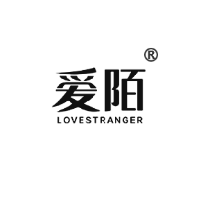 爱陌官方正版截图