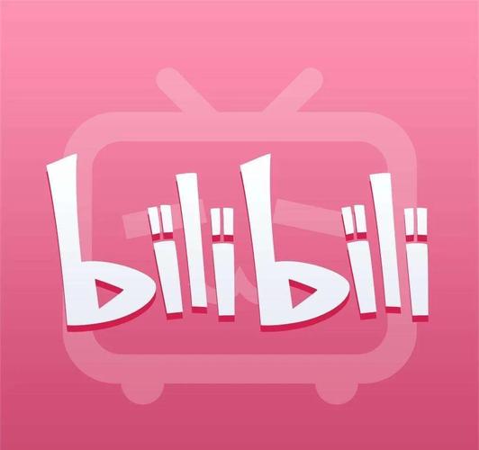 B站大片截图