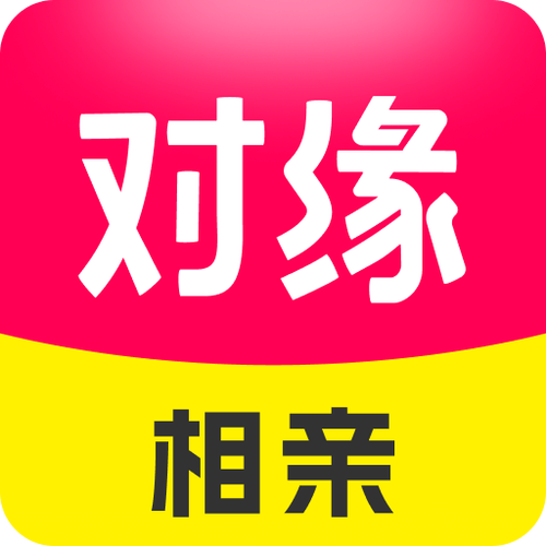 缘分吧安卓版2024缘分吧截图