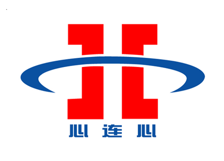 心连免费安装截图