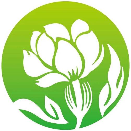 茉莉聊天交友截图