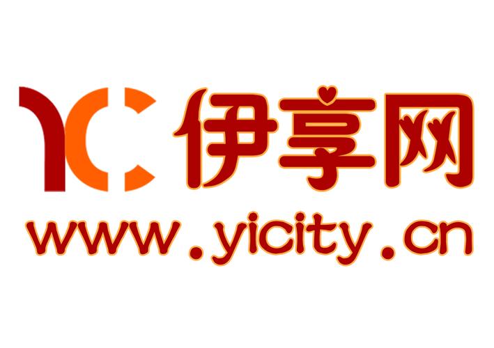 新疆交友网站怎么找截图