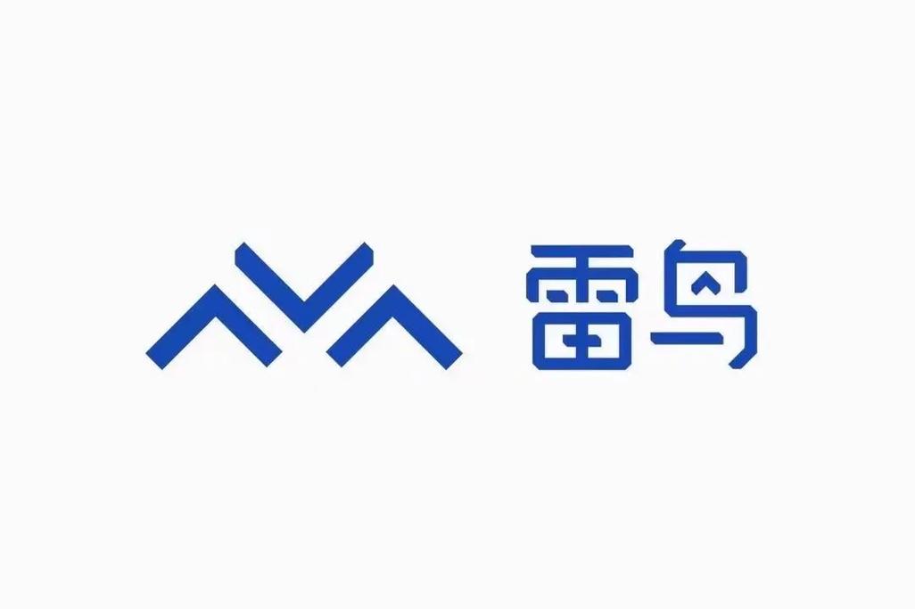 蜜秀直播软件雷鸟版截图