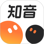 知姻交友app官方截图