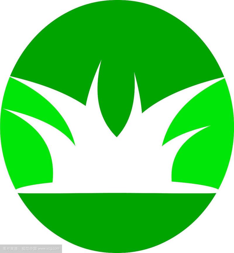 小草社区截图