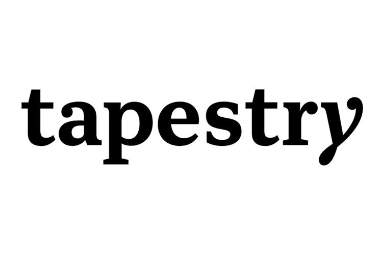 tape官方安装