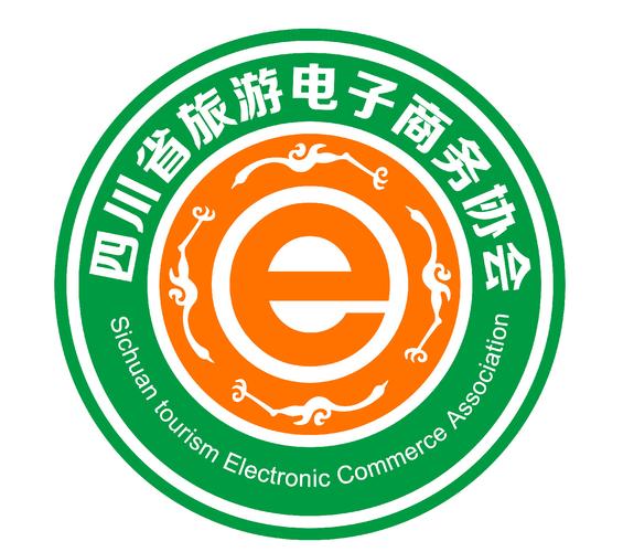 成都耍耍网休闲阁论坛截图
