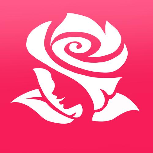 鲜花直播的最新版本截图
