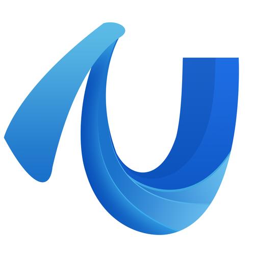 UOM安装截图