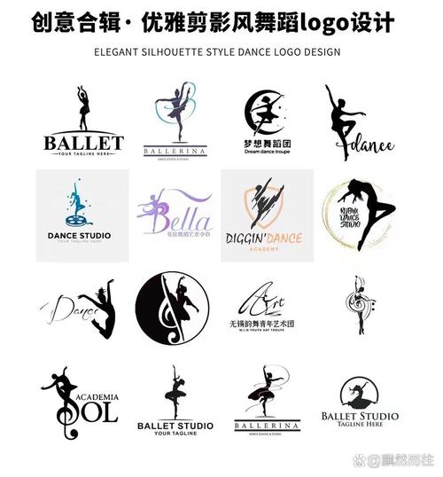 成人舞蹈成品舞截图
