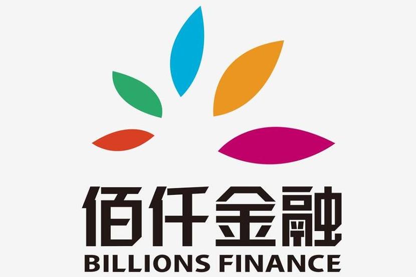 佰佰app官方最新版本更新内容