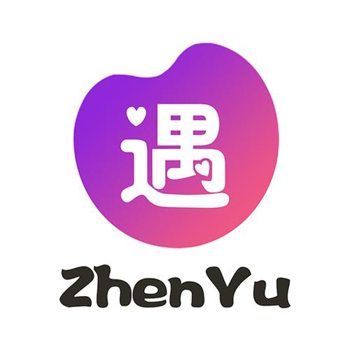 遇遇聊天app安装截图