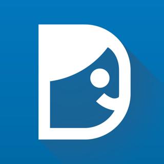 Paktor拍拖交友截图