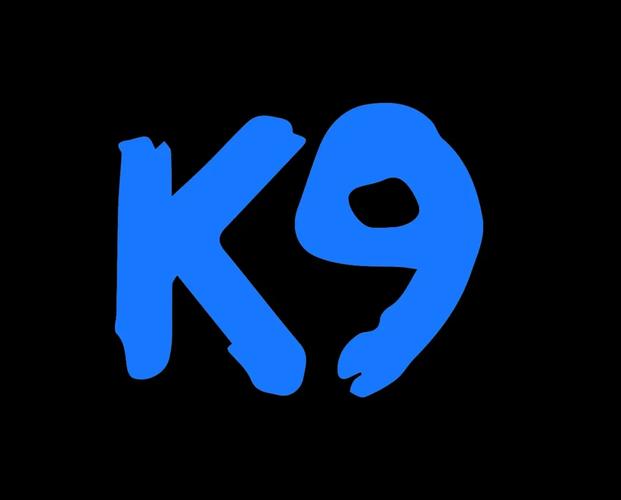 字母圈k9日常训练任务截图