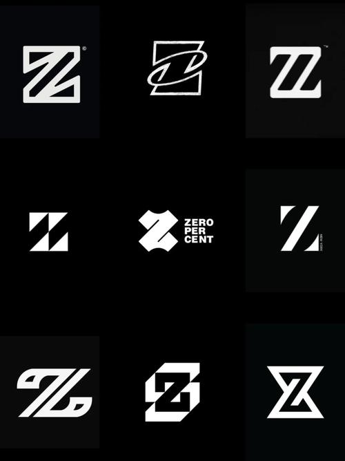 Z约截图