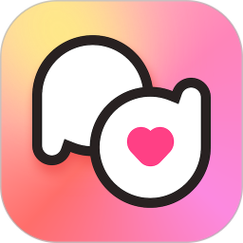 皮蛋app截图