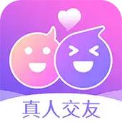 秘恋手机安装截图