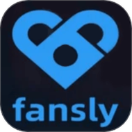 fansly官方免费正版截图