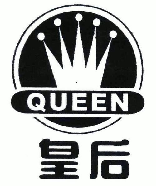 皇后游戏截图