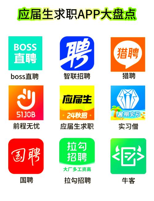 找主人的软件叫什么截图