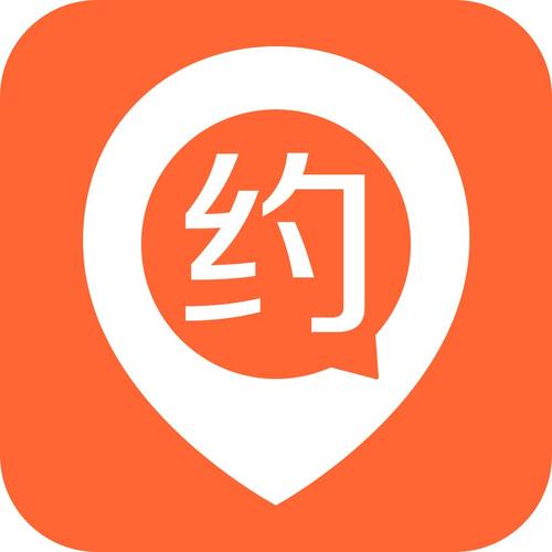 越约全球聊天截图