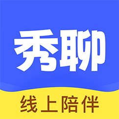 聊天软件秀截图