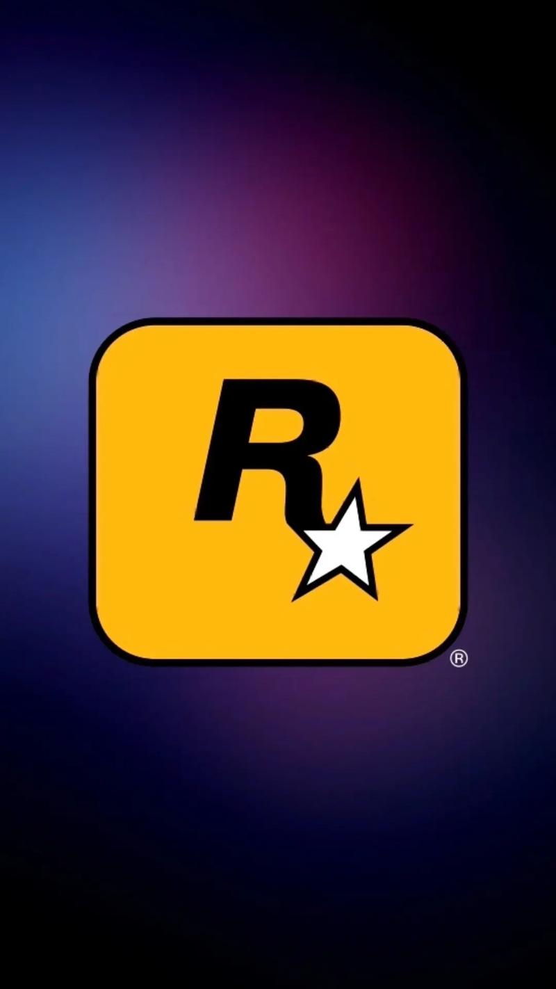 R星平台手机版截图