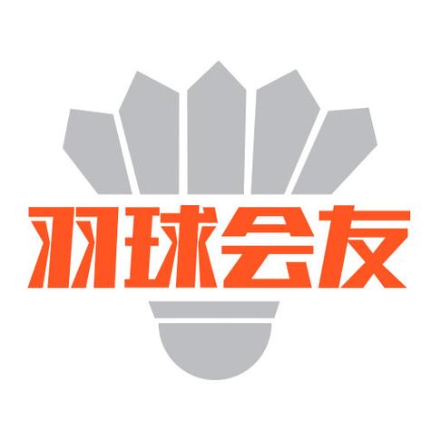 会友截图