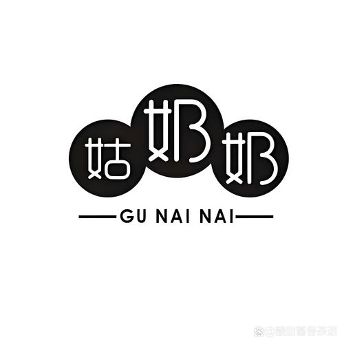 千妹日记官网入口截图