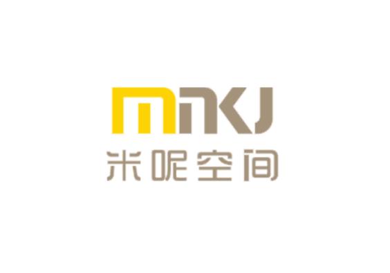 米约吧截图