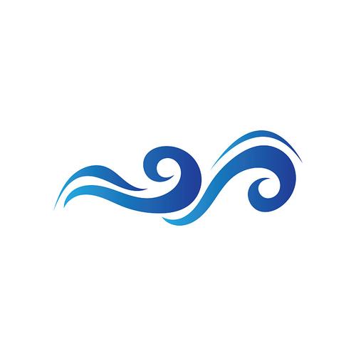 老版本浪花截图