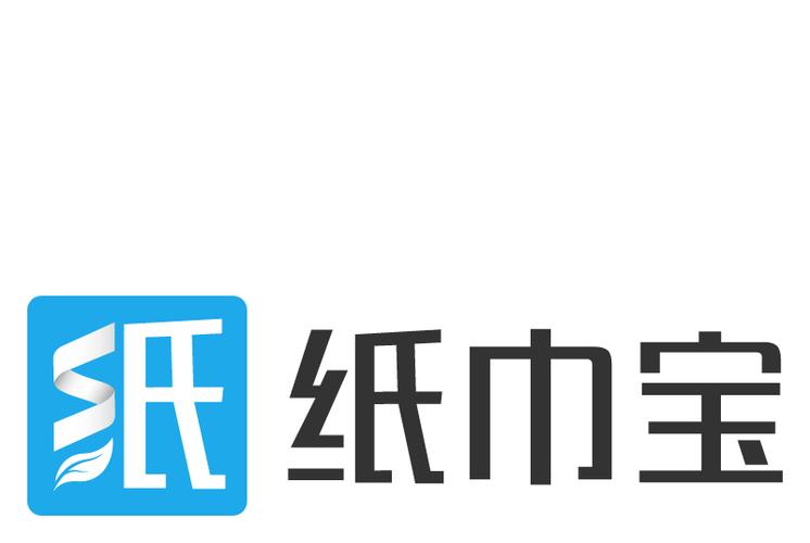 纸巾盒app