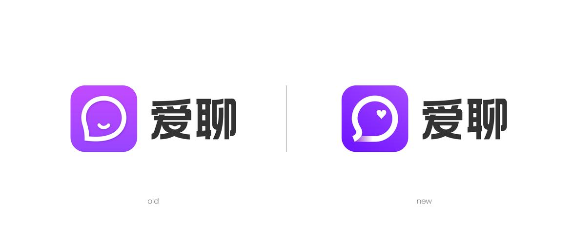 一对陌生聊app官方最新版本更新内容截图