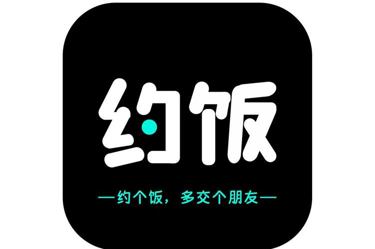 饭友交友软件游戏截图