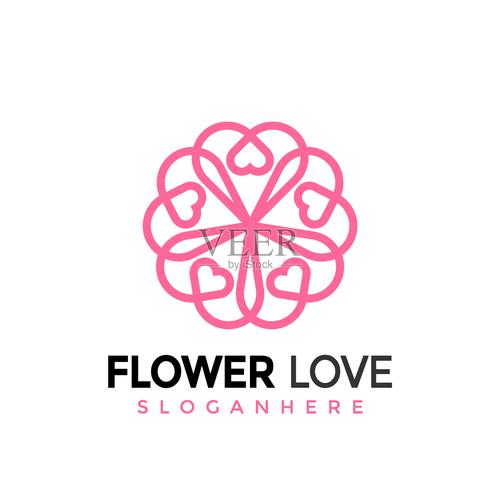 花爱app官方版截图