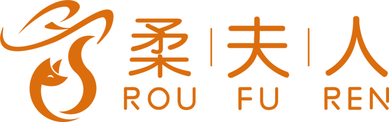 柔伴现在叫什么截图