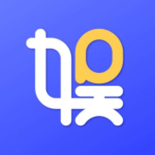 app官方正版安装