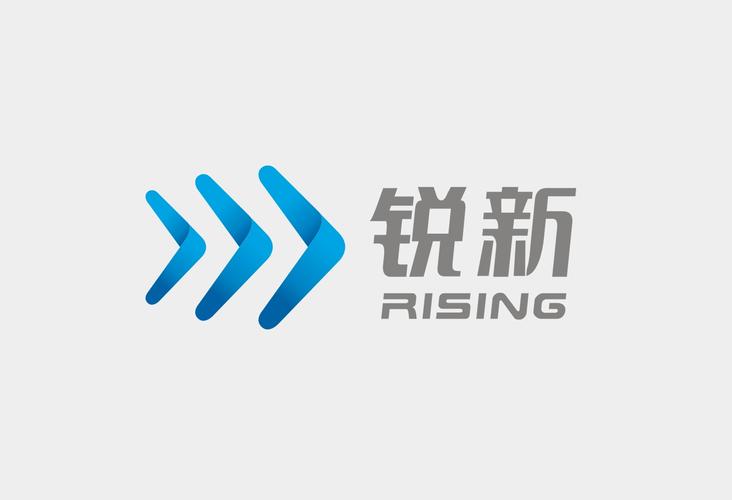 锐新截图