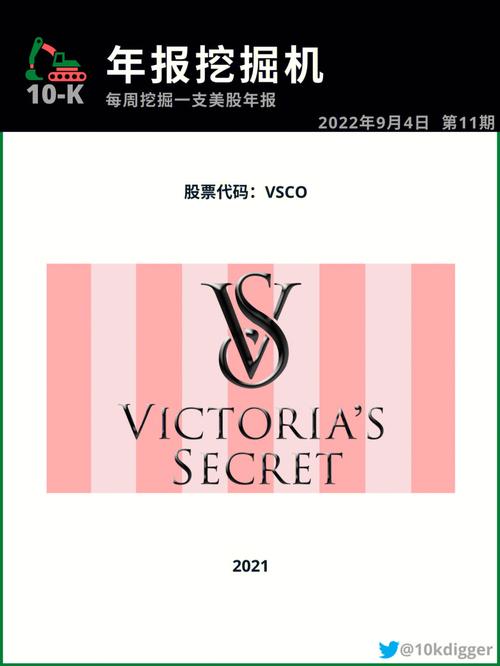 四季直播改名维密了吗怎么弄的优化版截图