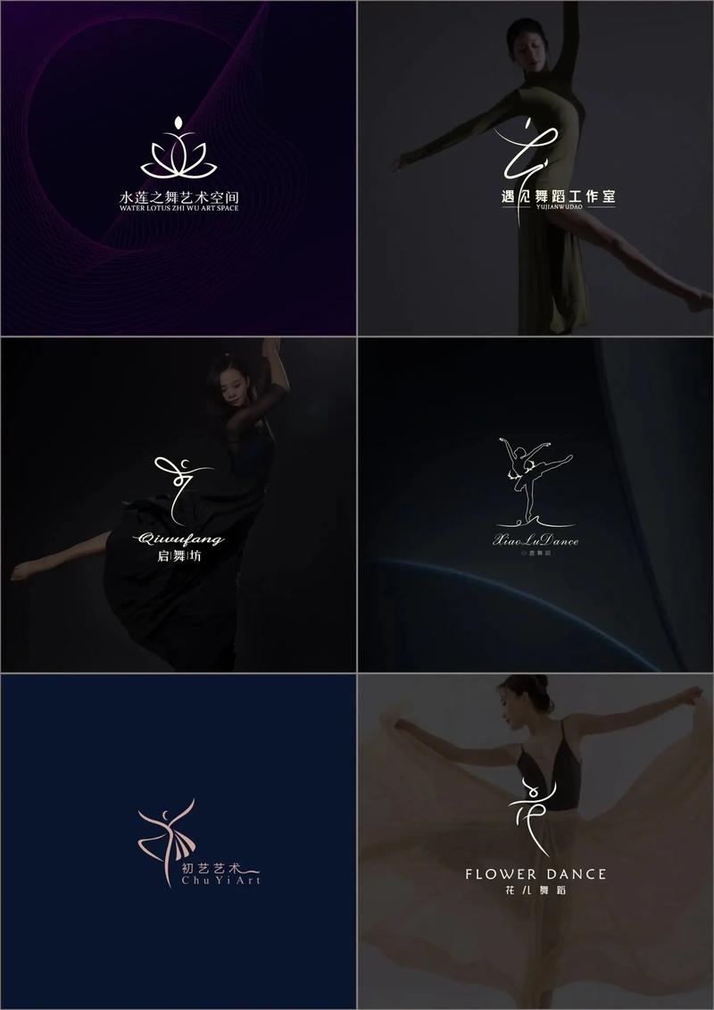 婀婀婀婀婀婀好还是婀婀好截图