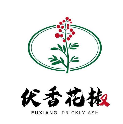 花椒老版本缩略图