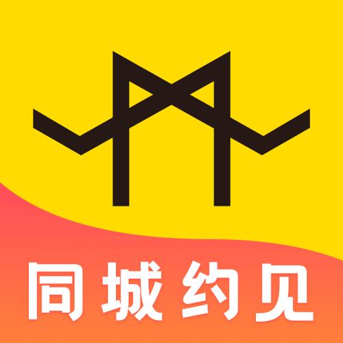 玩洽新版本叫什么截图