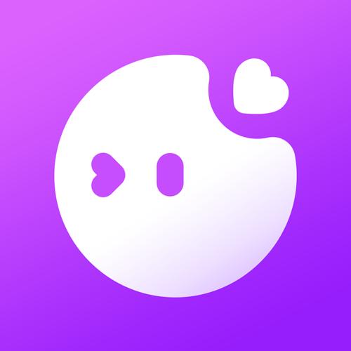 甜聊app改名叫什么了截图