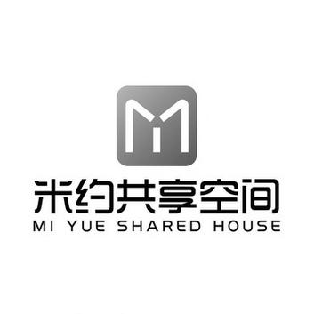 法国米约截图